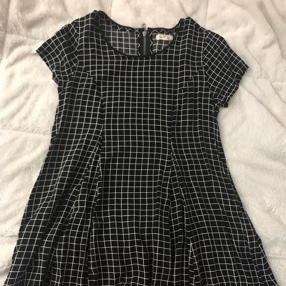Urban Outfitters dress